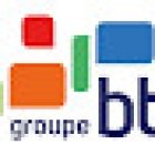 Btl - Business & Technical Languages