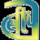 Aefti Marne