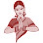 Kavita Garg - Langues et culture de l'Inde