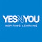 YES 'N' YOU