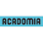 Acadomia Soutien Scolaire Et Cours Particuliers À Lorient