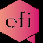 School Of French Pour L'international