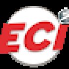 ECI - International Cultural Exchanges