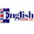 English Room 101 - Formation en anglais
