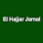 El Hajjar Jamal