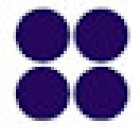 British Council