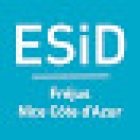 Esid - College International Private