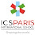 Ics Paris