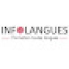 Infolangues Saint-Etienne Course Languages