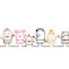 Scoplus