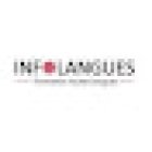 Infolangues Aix - Course English French German Spanish Italian Russian Chinois