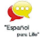 Español Para Lille