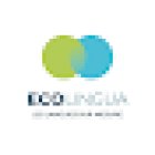 Ecolingua - Forepro