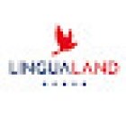 Lingualand