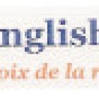 Englishadom