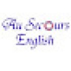 Au Secours English