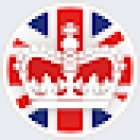 Aimenglish
