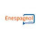 Spanish Online