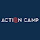 Action Camp