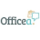 Officea