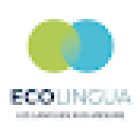 Ecolingua - Epinal