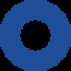 Toam Teaching Agency