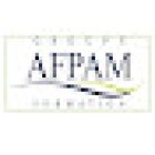 Action Langues