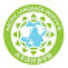 PACIFIC LANGUAGE INSTITUTE