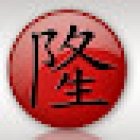 Associazione Culturale Takamori