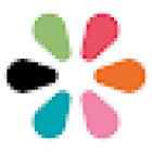 Kids&Us Milano - Andrea Doria - Inglese per bambini