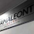 Camaleonti Officine Linguistiche