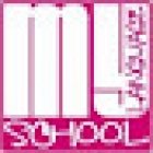My Language School di Umberto Maj