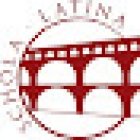 Schola Latina