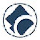 Language Consultants - The English Grammar Club Srl
