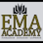 Centro Studi Ema Academy - Scuola di Formazione