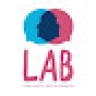 LAB language and business