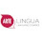 Artelingua Language Courses