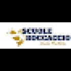 Scuole Boccaccio