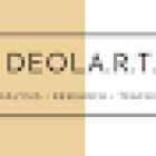 DEOLA.R.T. - Analisi, Ricerca, Traduzioni&Insegnamento