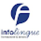 Formazione Infolingue