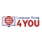 Language Study 4 You