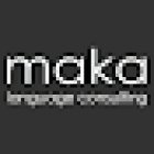 Maka Language Consulting