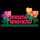 Mamimondo