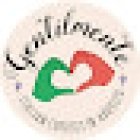 Gentilmente School - Italian courses in Abruzzo
