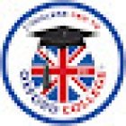 Oxford College Mita