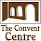 The Convent Centre of Language & Art