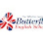 Butterfly English School