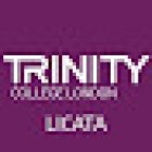 Trinity College Licata