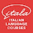 Itala - Italian Language Courses Bologna