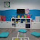 Helen Doron English Reggio Emilia